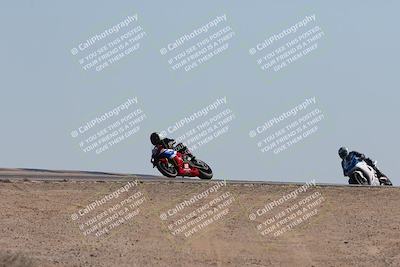 media/Jan-17-2026-CVMA (Sat) [[ab348a895b]]/Race 1-Formula Open-Formula Open Cup/